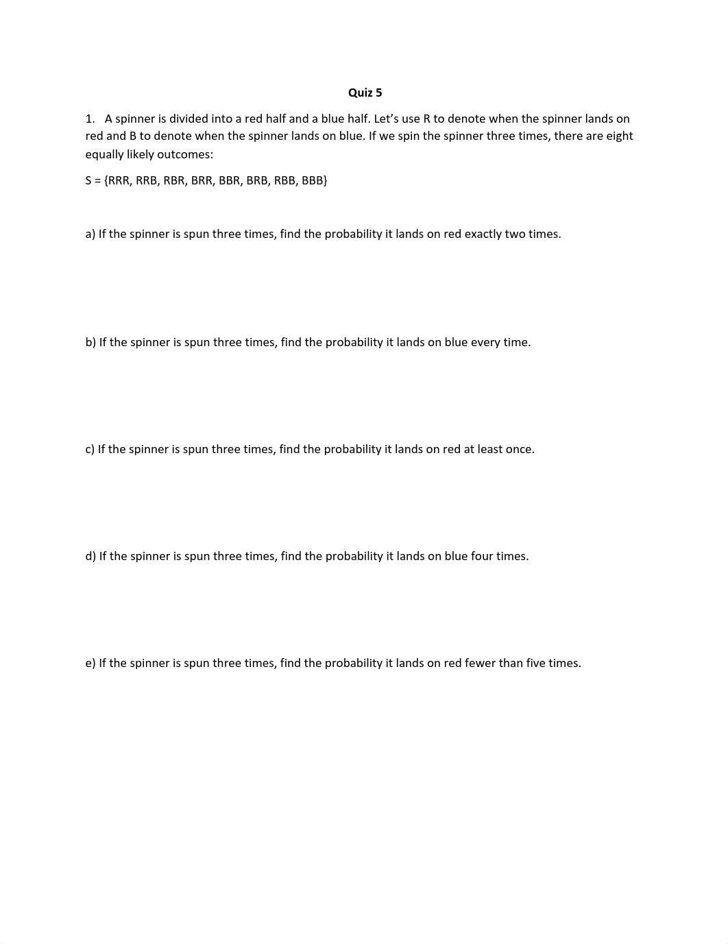 Quiz 5.pdf_dojtvtu0cko_page1