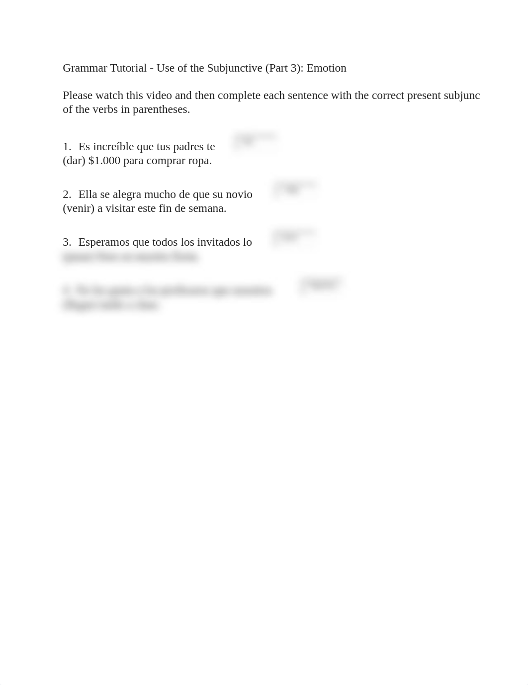 Quizlet upload.docx_dojtzbmoxj3_page1