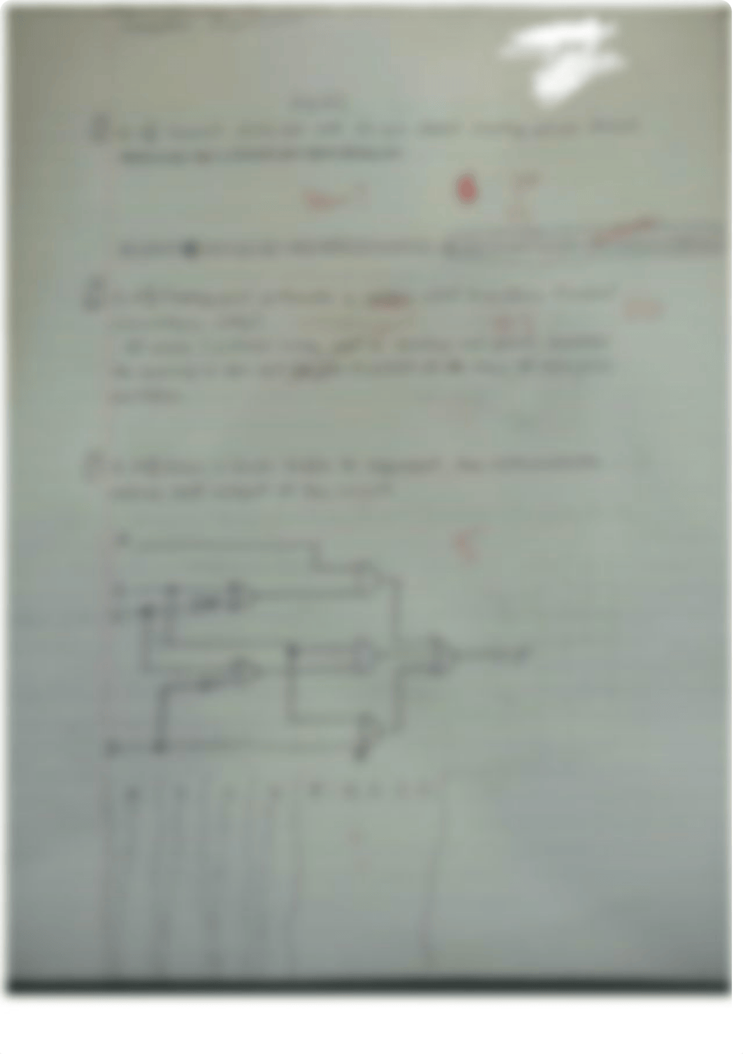 Homework 2_dojufe339ak_page2