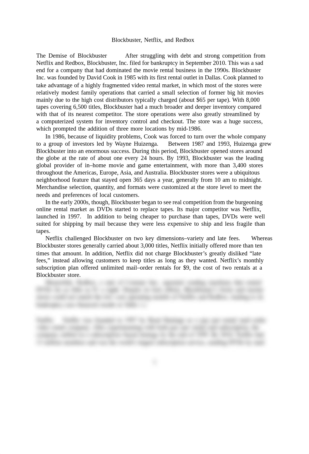 Blockbuster.pdf_dojufwefho9_page1