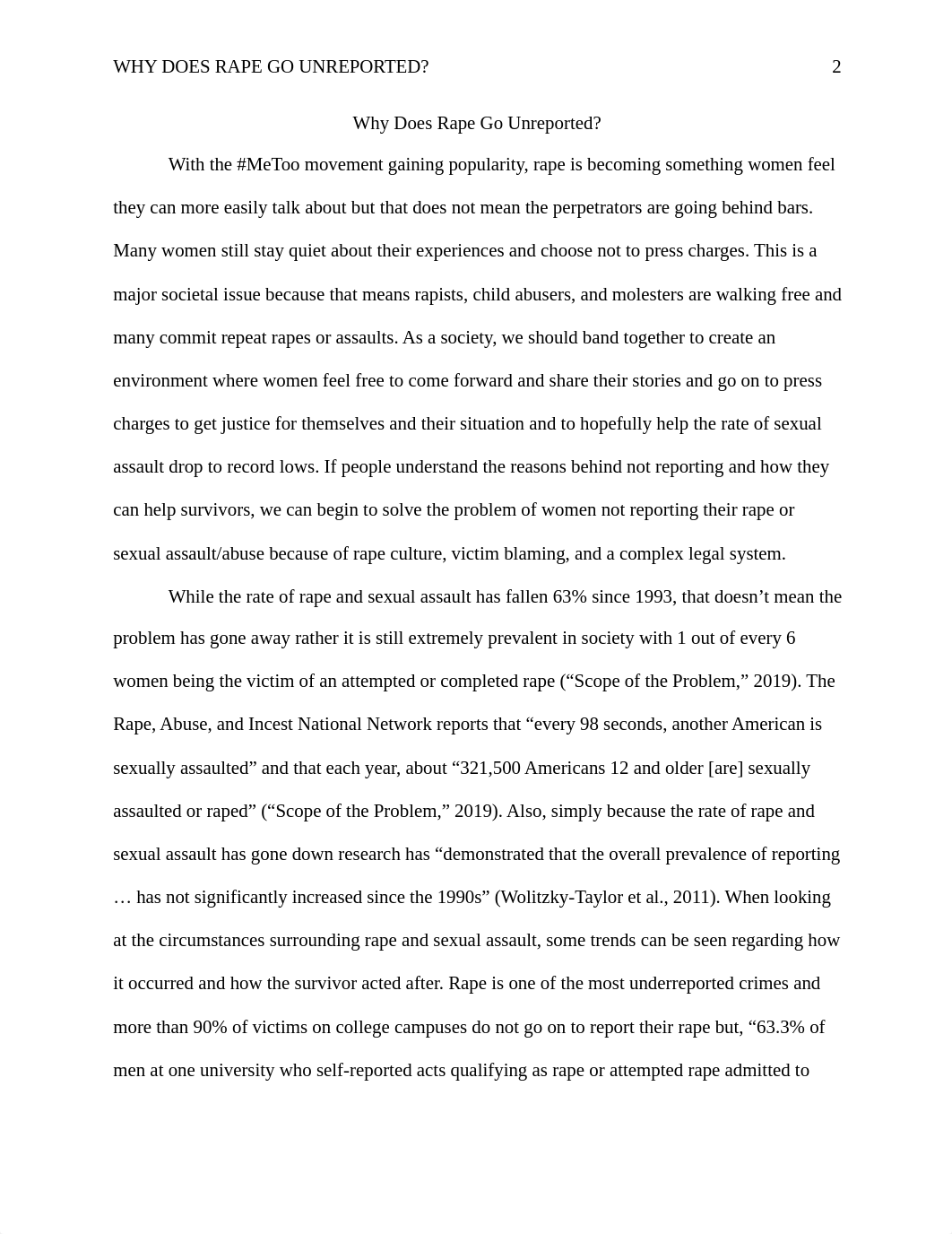 Core 102 Rape Research Paper.docx_dojuoxkufh3_page2