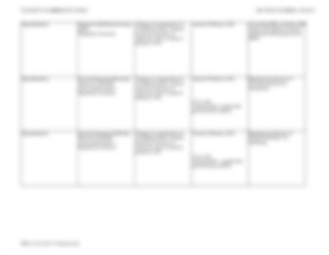 USE THIS ONE - Endocrine Chart_dojuqezu6bv_page4