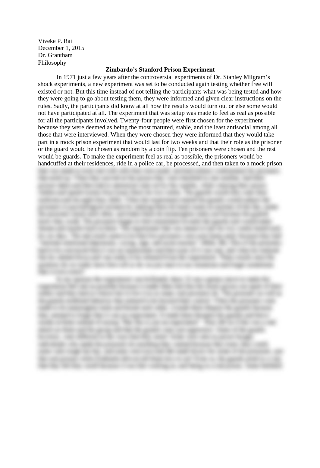 Zimbardo's Stanford Prison Experiment.docx_dojus7l49sd_page1