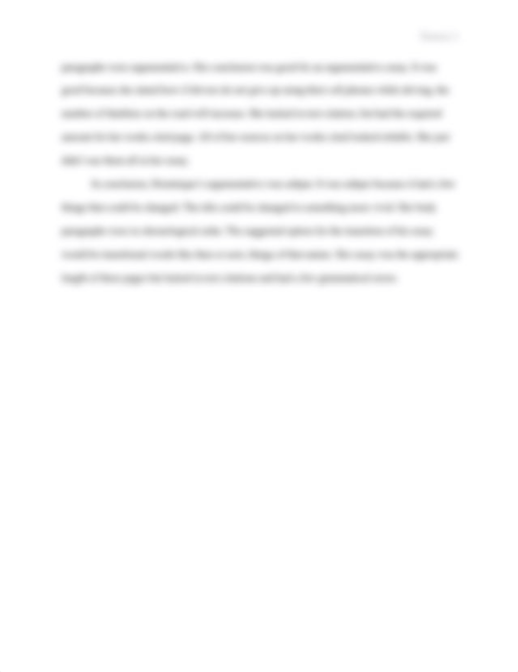 Rayquawn_Denton_Argumentative_Essay_Critique (1).docx_dojv7m28338_page2