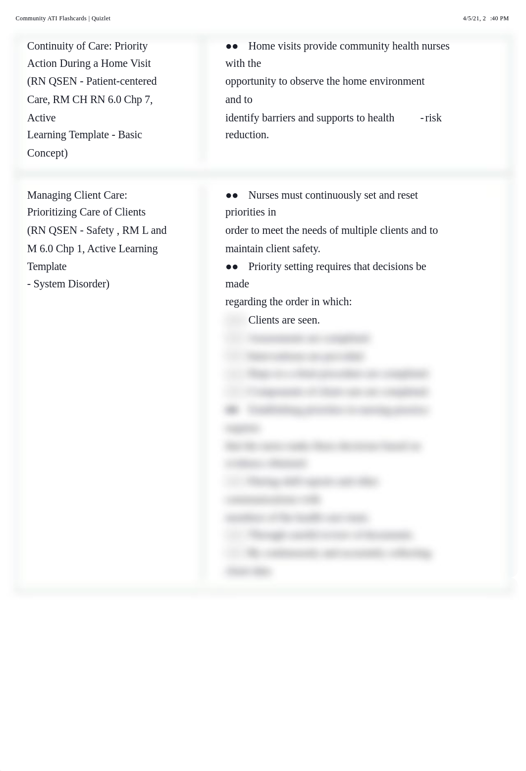 Community ATI Flashcards | 51.pdf_dojvadyvt0w_page3