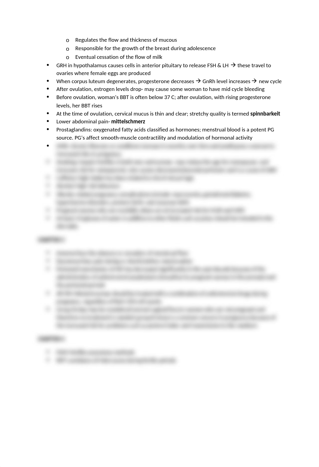 OB FINAL.docx_dojvcyc60to_page2