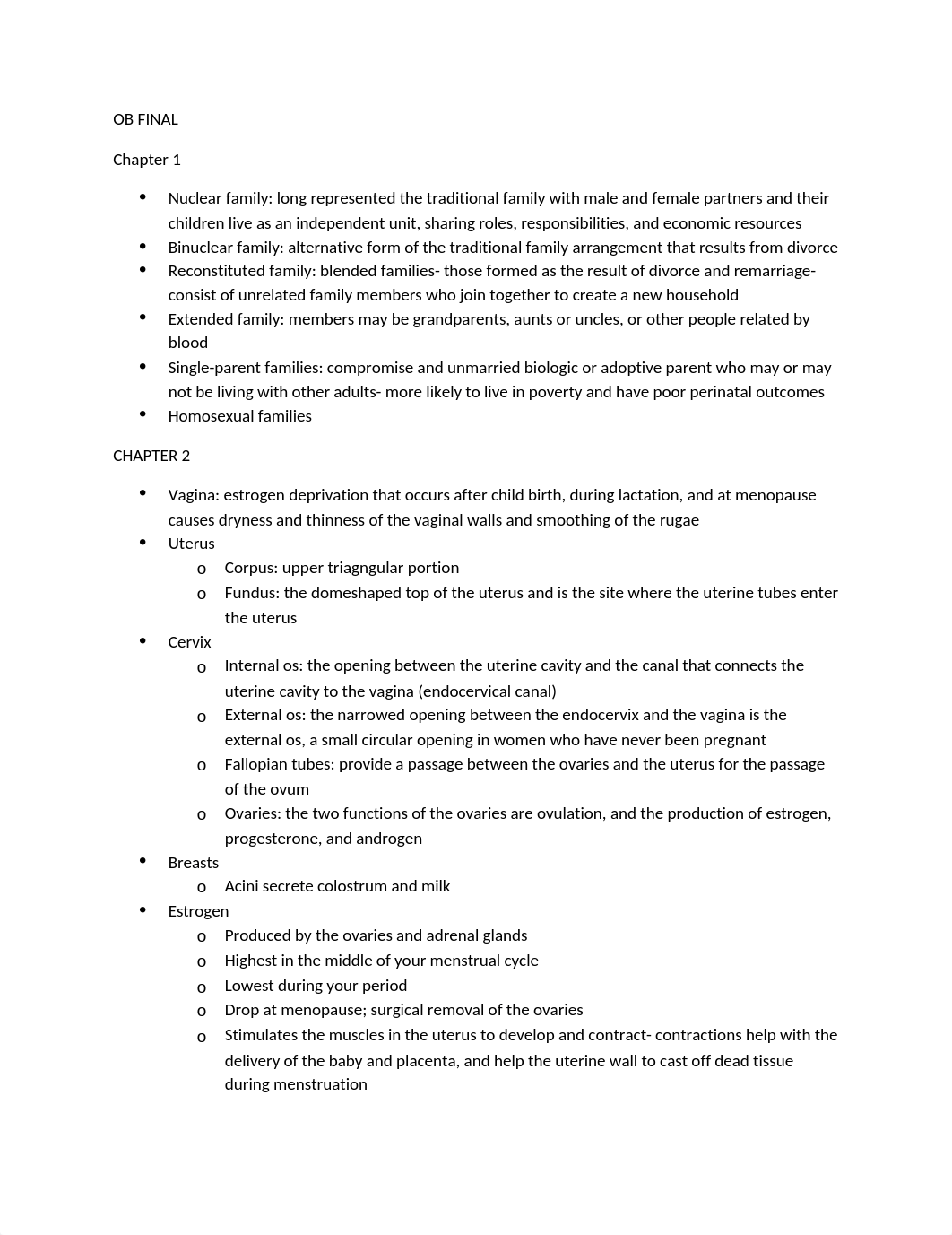 OB FINAL.docx_dojvcyc60to_page1