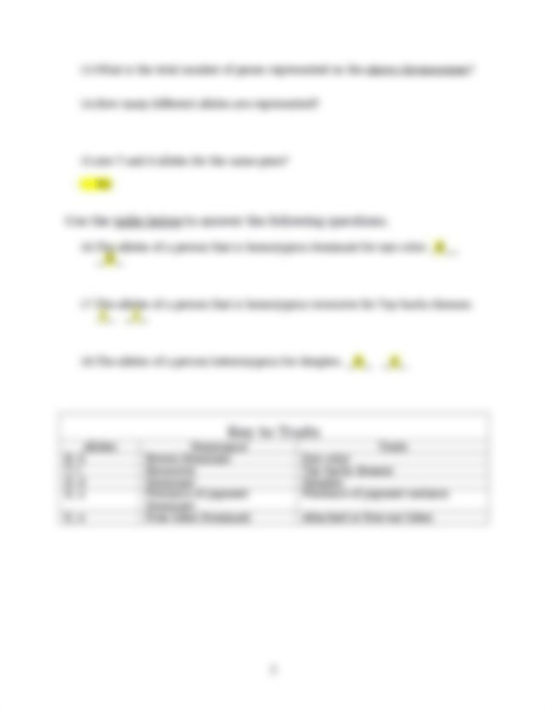 Activity on Genes and Alleles.docx_dojvki7ysny_page2