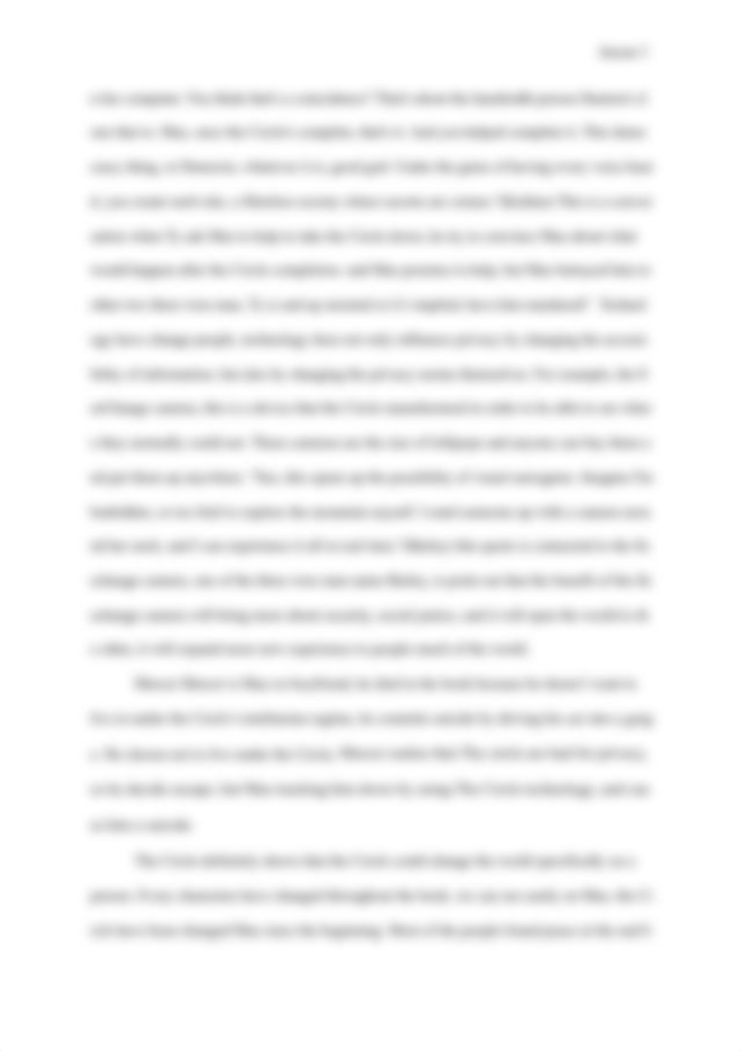 The_Circle_Essay_dojvmke47al_page3