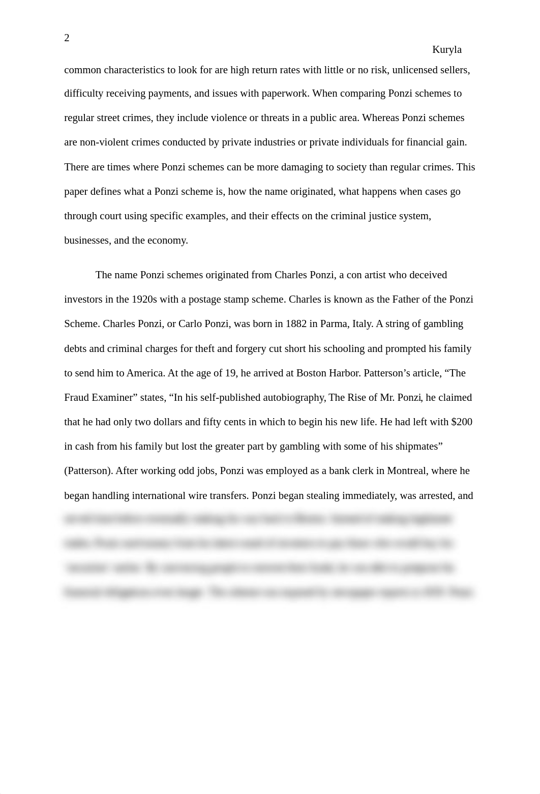 ponzi schemes revised.docx_dojvq2kfrs0_page2