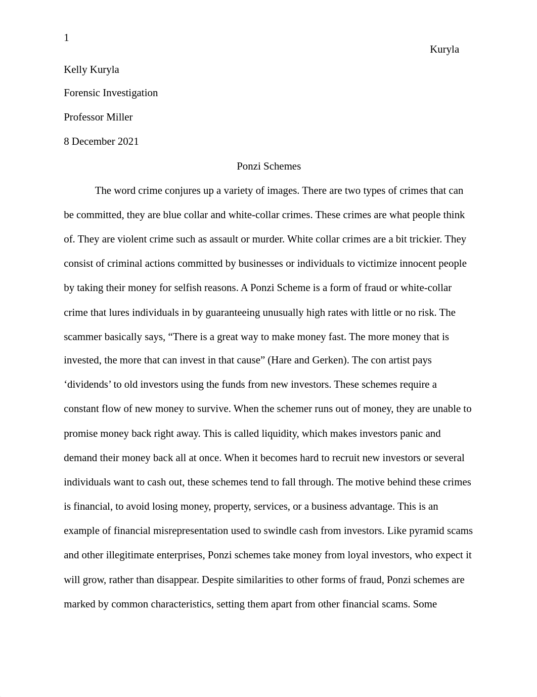 ponzi schemes revised.docx_dojvq2kfrs0_page1