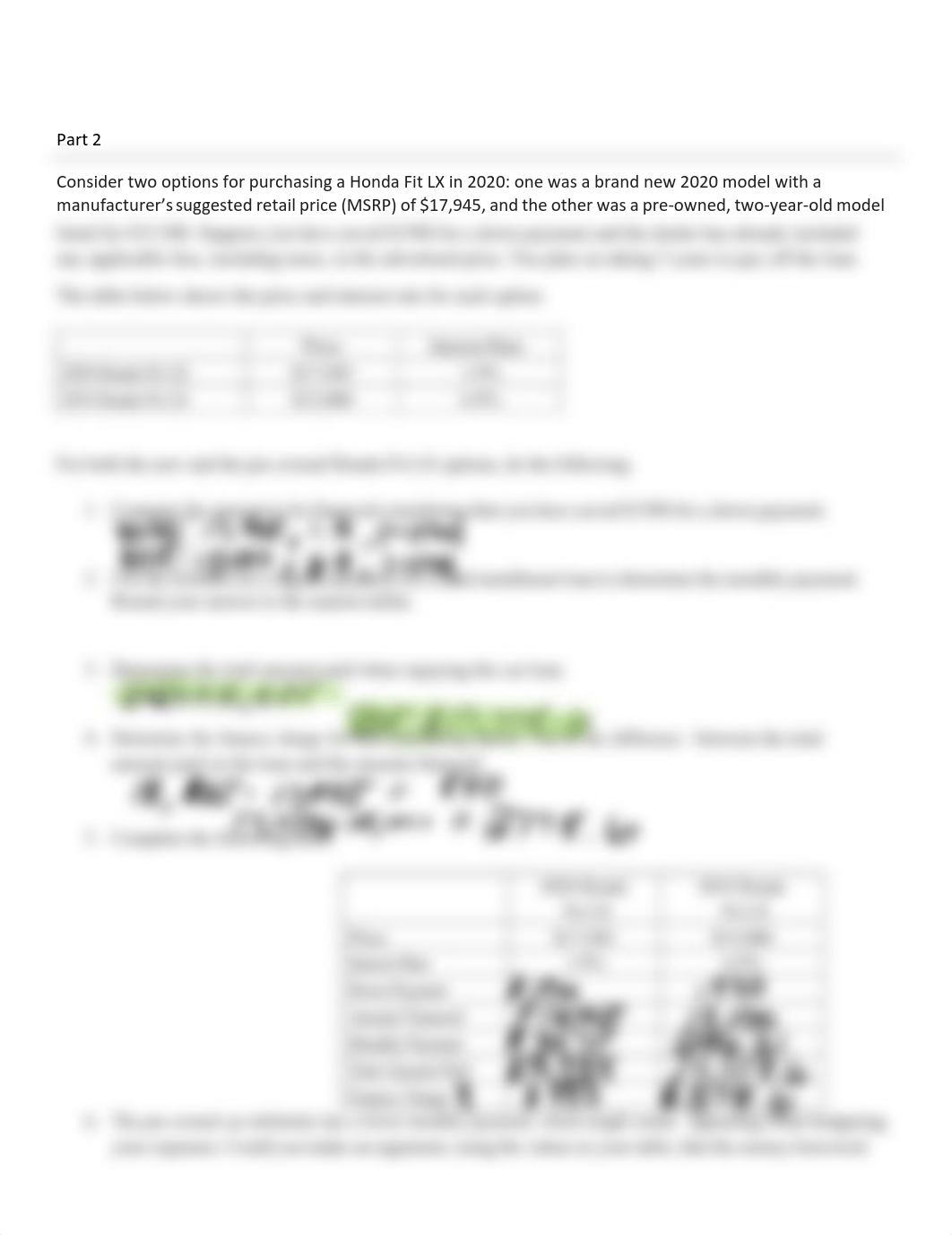 MAT143 Lab 3 SP23 2.pdf_dojvu87mdfk_page2