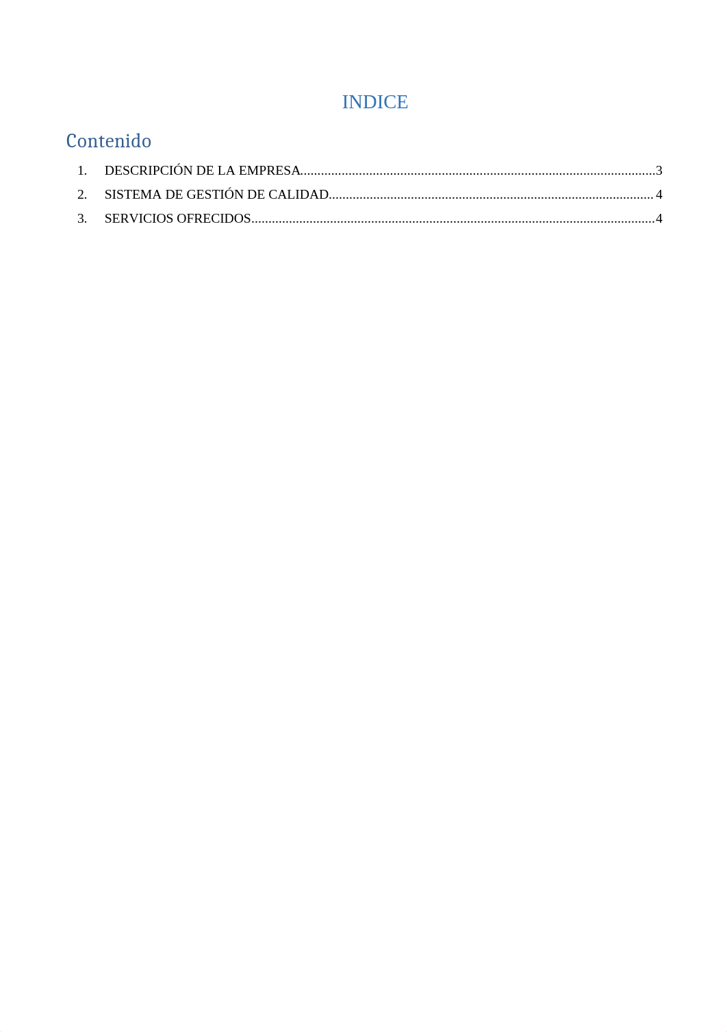 DOE-Grupo 3- MBA 174 v1.0.docx_dojvzyym5bn_page3