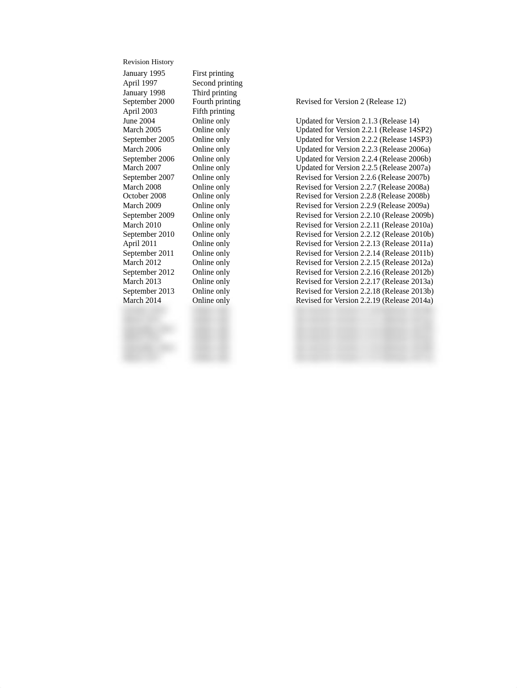 Fuzzy Logic toolbox - MathWorks ( PDFDrive ).pdf_dojw06apger_page3