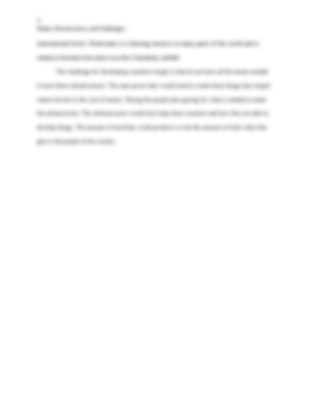 Hodges_Dominique_Water Infrastructure and Challenges_Oct31.docx_dojwb7ppcnm_page3