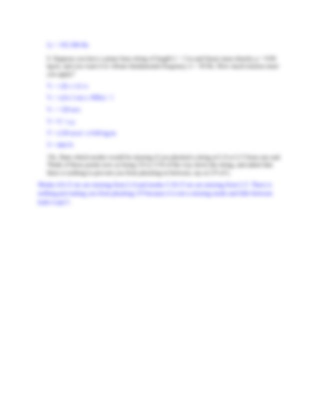 Problem_set_9_Topics_of_science_in_music__dojwfxabc9b_page2