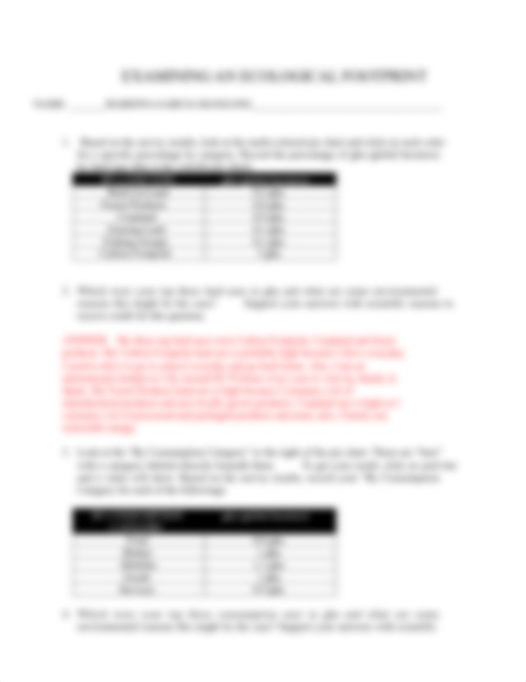 Ecological Footprint Lab Form - Mariona Garcia Manzano.docx_dojwhtelt9m_page4