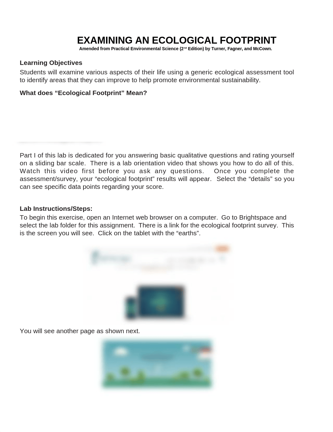 Ecological Footprint Lab Form - Mariona Garcia Manzano.docx_dojwhtelt9m_page1