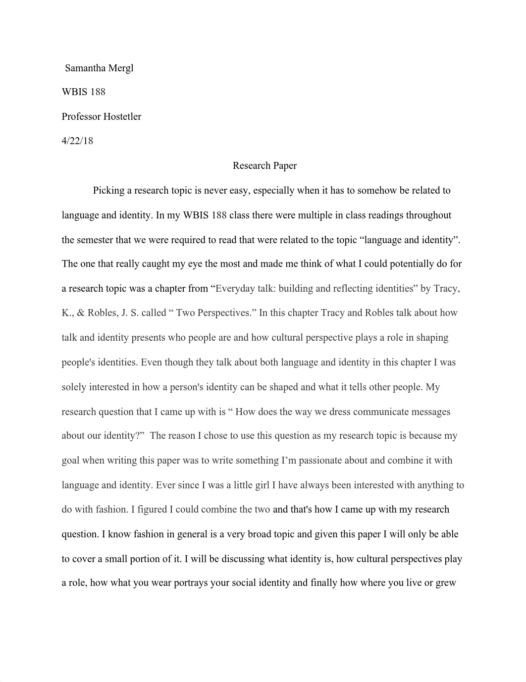 Research Paper .pdf_dojwnpqx4x3_page1