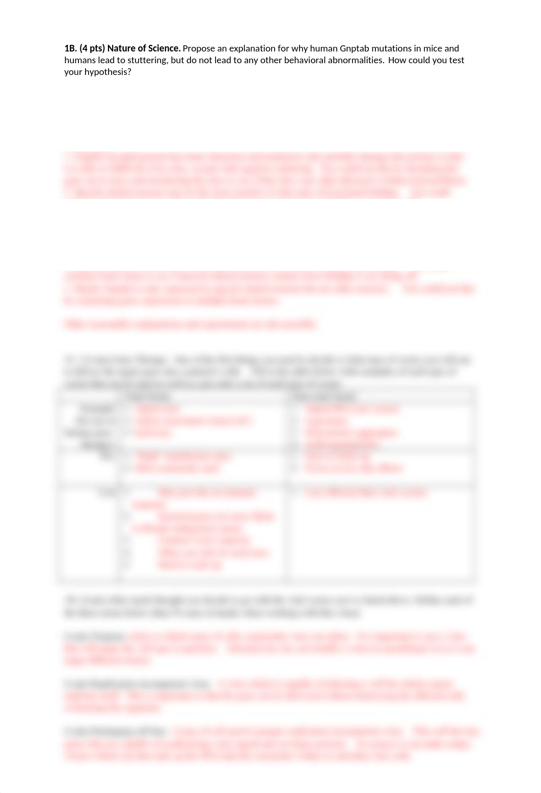 S2016 Final Exam KEY.docx_dojwpkcow3x_page2