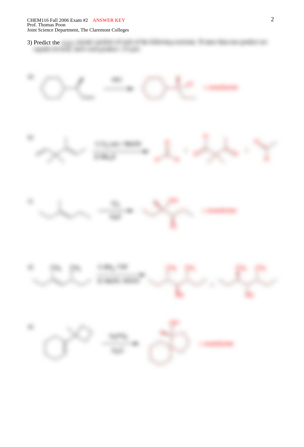 F06_Exam2a_dojx1e18xs2_page2