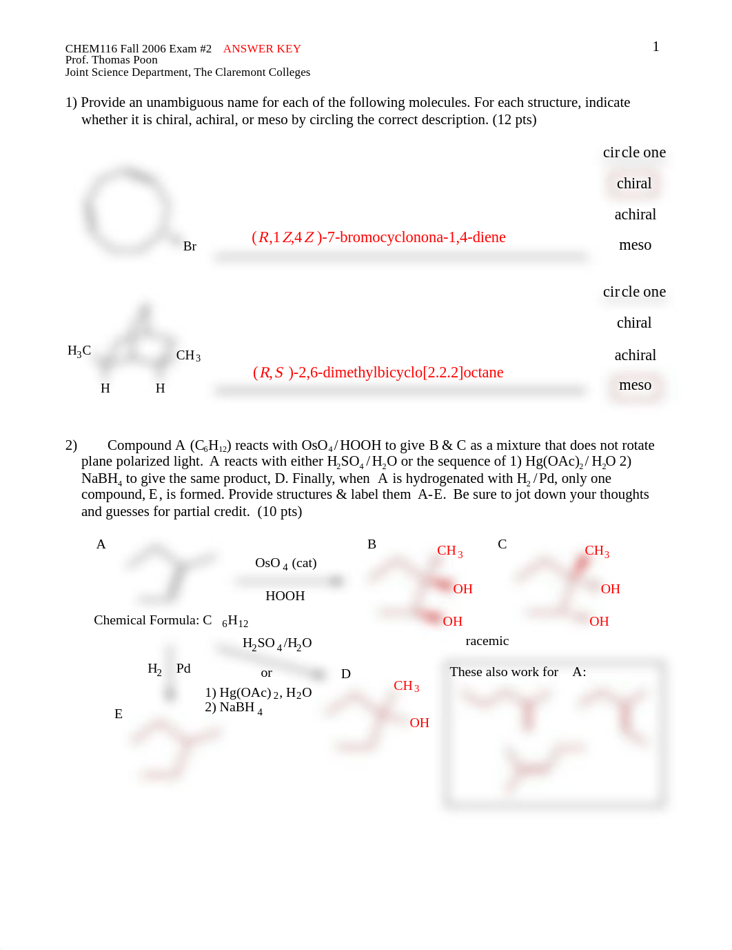 F06_Exam2a_dojx1e18xs2_page1