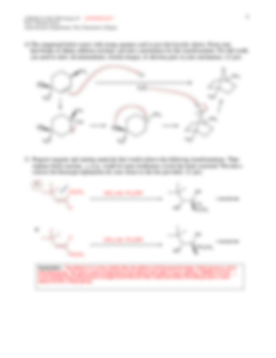 F06_Exam2a_dojx1e18xs2_page3