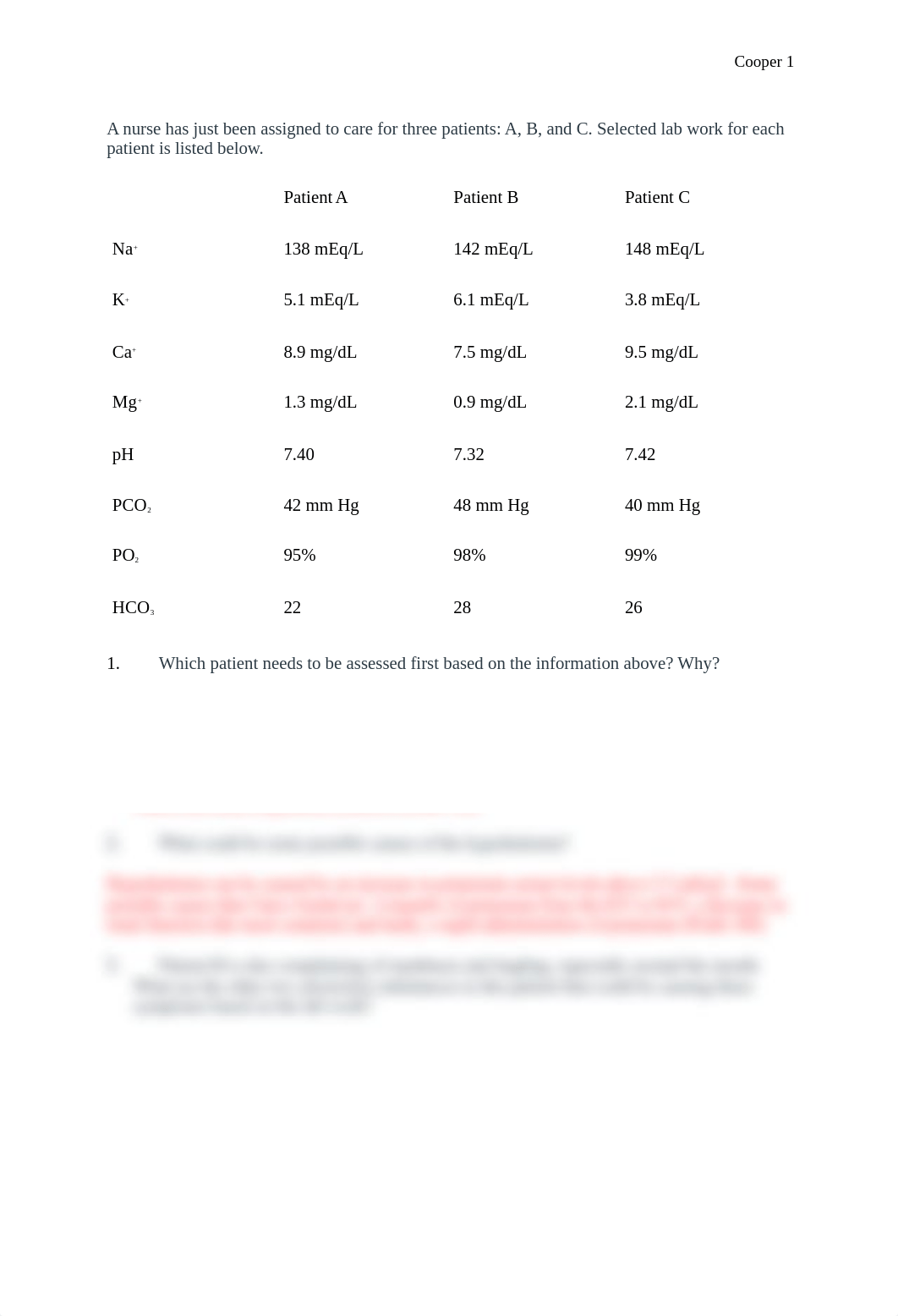 Case study 2 McKayla Cooper.docx_dojxe2p1xo2_page1