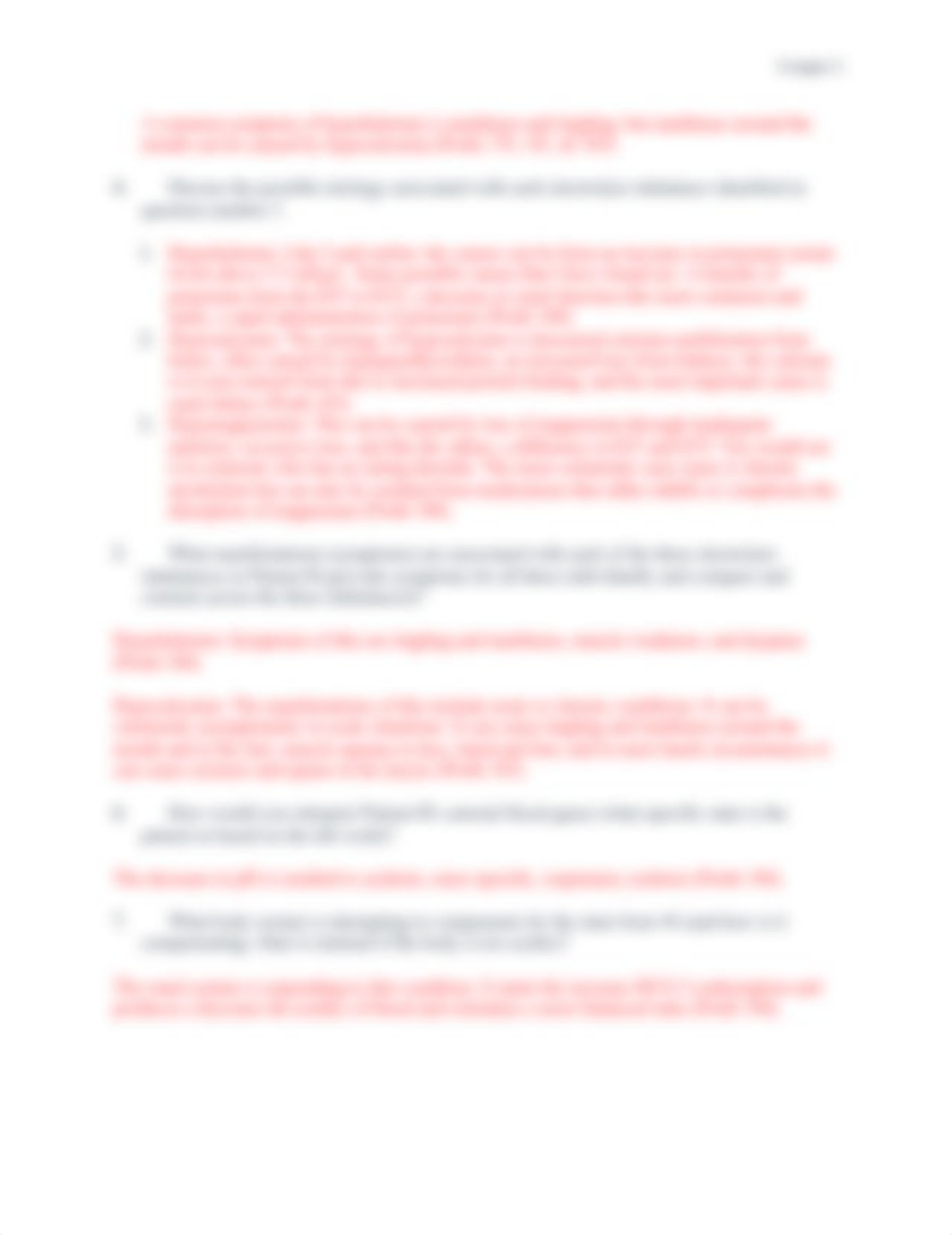 Case study 2 McKayla Cooper.docx_dojxe2p1xo2_page2