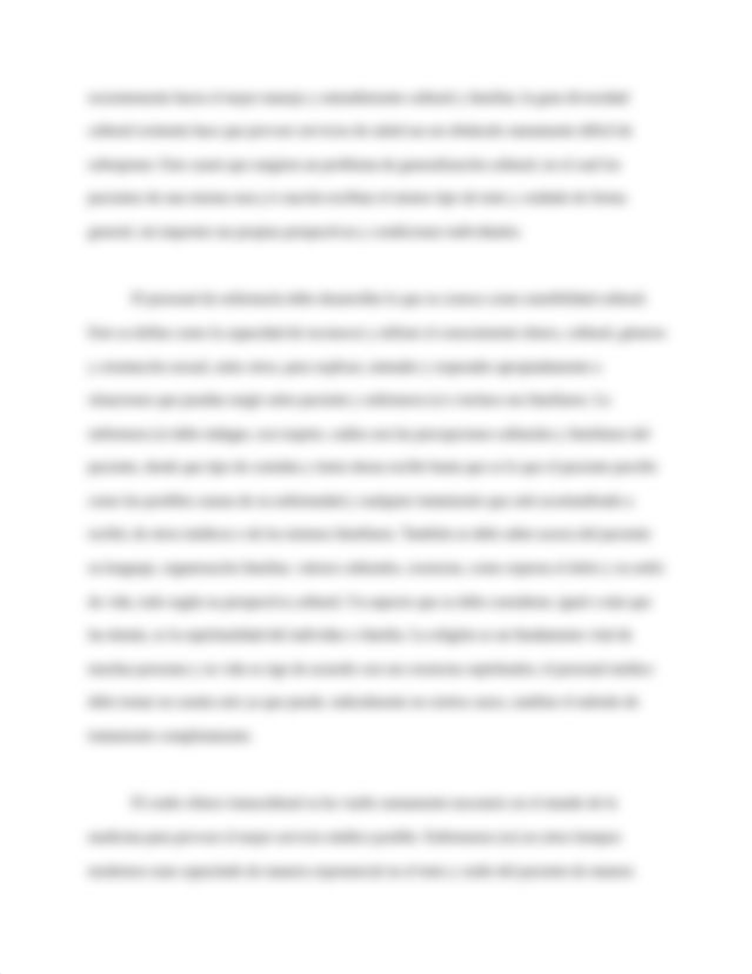 NURSE 3006 6.2.docx_dojxfwpu65j_page3