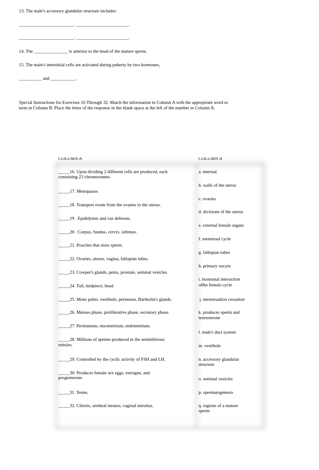 Maternity Handout.docx_dojximeu5sb_page2