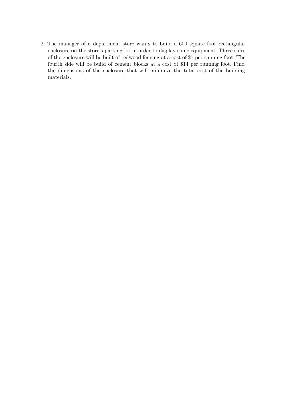 4.7 Optimization Problems.pdf_dojxoywalf7_page2