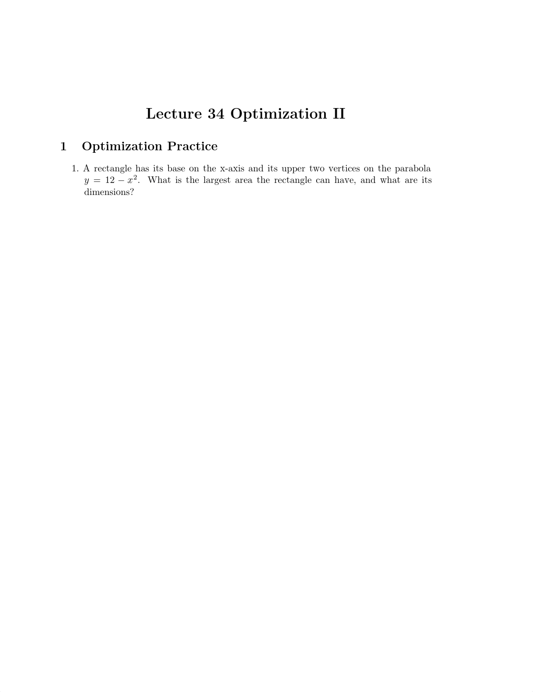 4.7 Optimization Problems.pdf_dojxoywalf7_page1