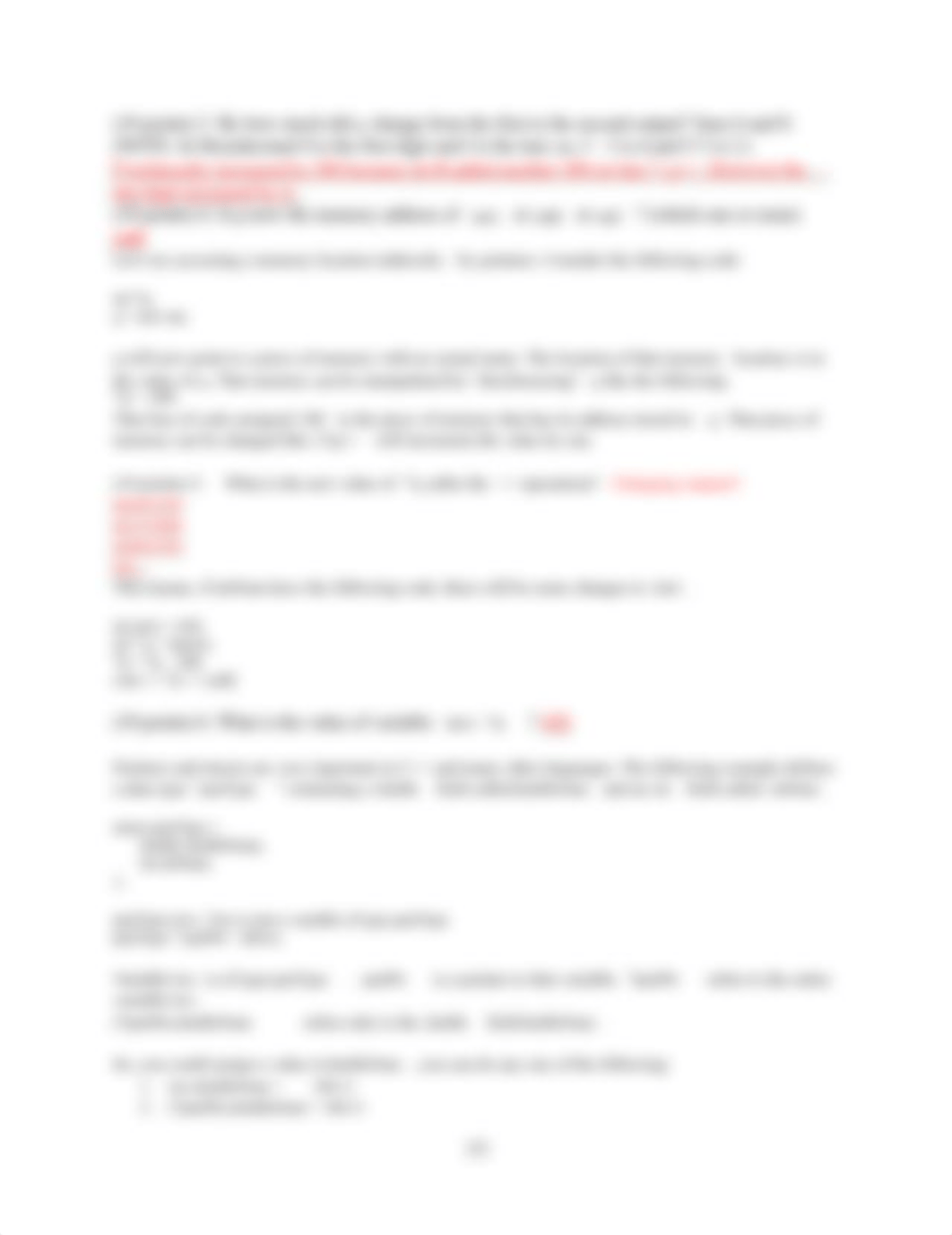 pointerWorksheet.docx_dojxyb6s8iw_page2