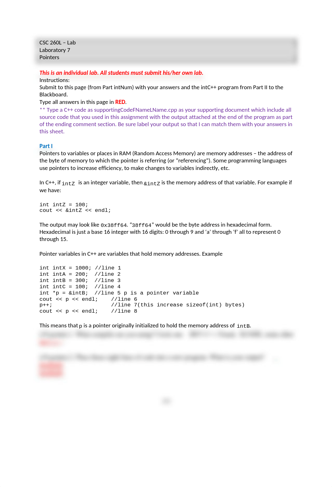 pointerWorksheet.docx_dojxyb6s8iw_page1