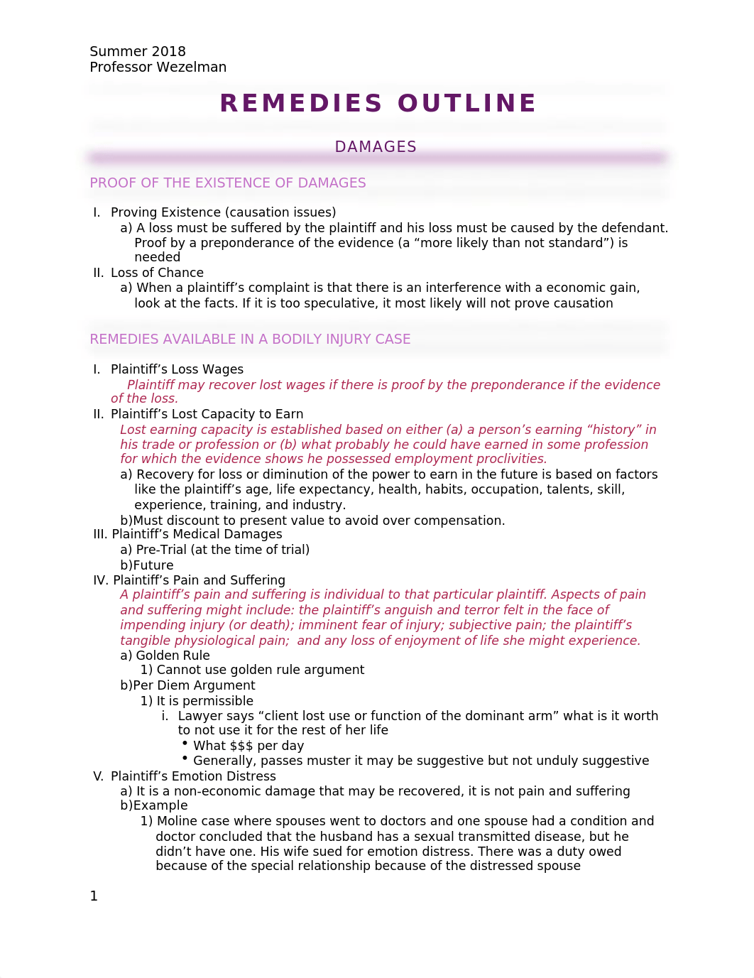 Remedies Outline.docx_dojy5tirdse_page1