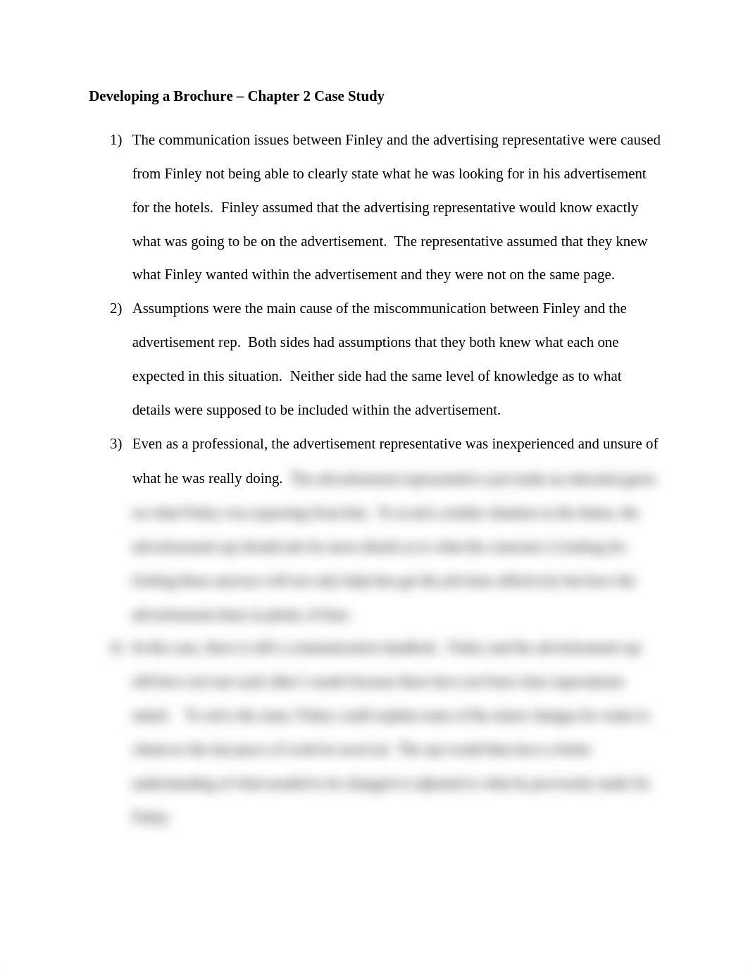 Chapter 2-1 Case Study - Ivey.docx_dojybs3zg3z_page1