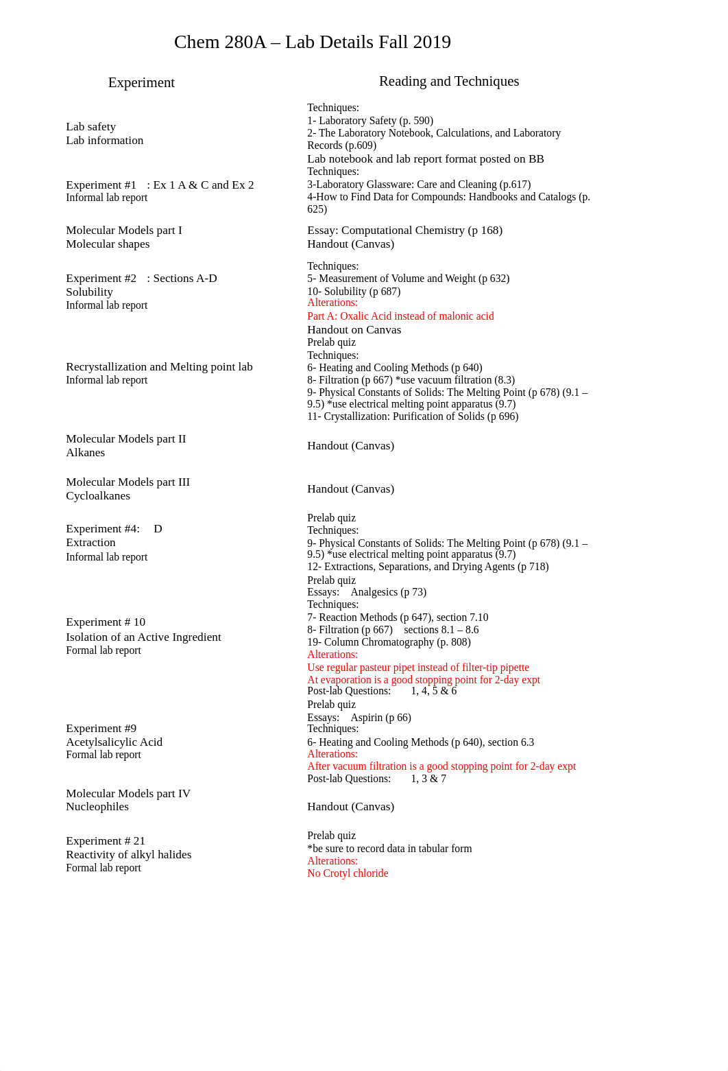 Chem 280A - Lab Details.pdf_dojydd7a7hp_page1