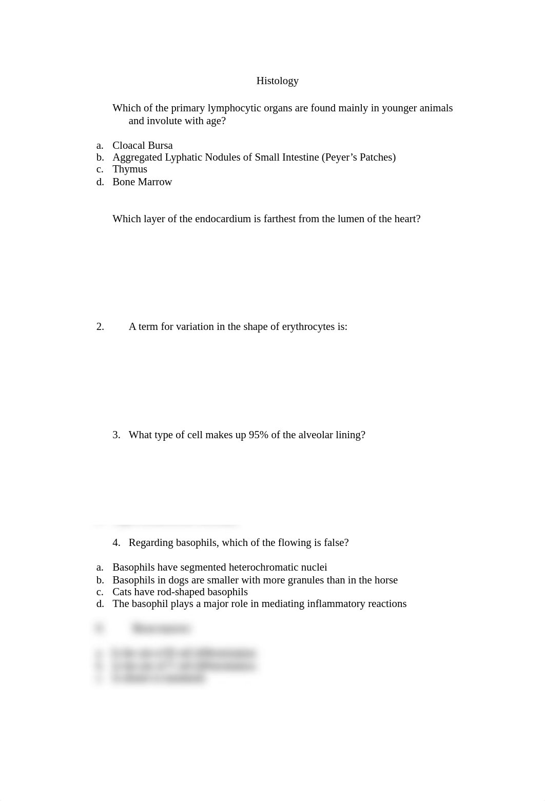 Test Questions 1 copy.doc_dojygagdydc_page1