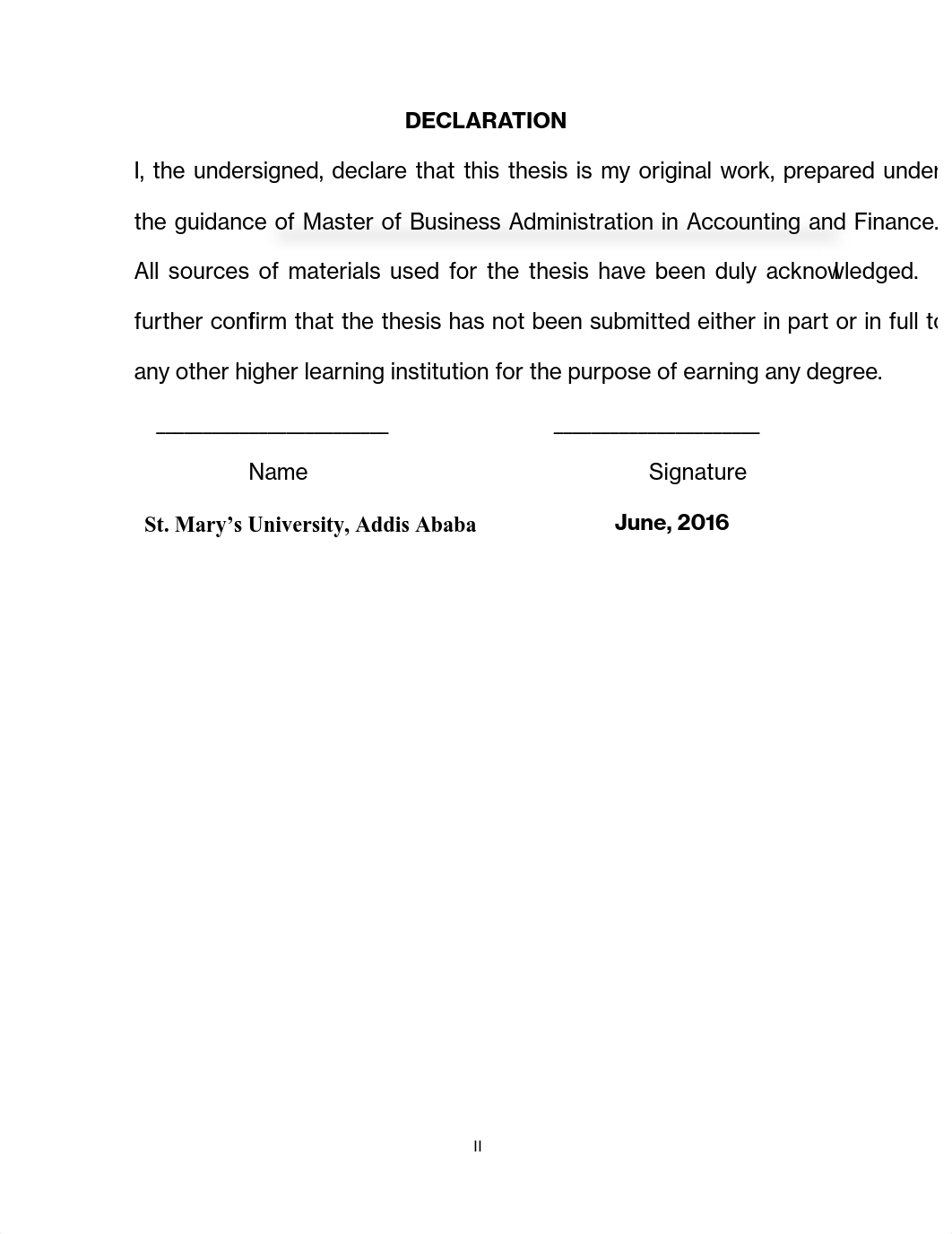 THE EFFECT OF CORE BANKING SYSTEMS ON NON.pdf_dojyjp08762_page4