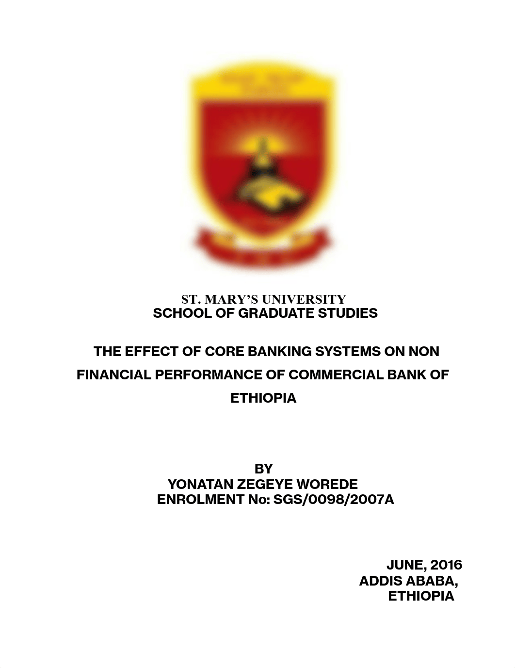 THE EFFECT OF CORE BANKING SYSTEMS ON NON.pdf_dojyjp08762_page1