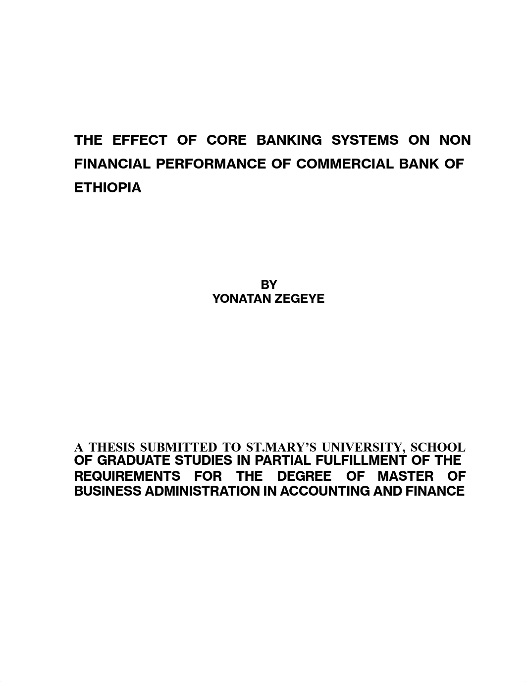 THE EFFECT OF CORE BANKING SYSTEMS ON NON.pdf_dojyjp08762_page2