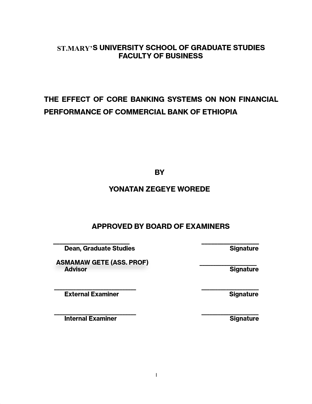 THE EFFECT OF CORE BANKING SYSTEMS ON NON.pdf_dojyjp08762_page3