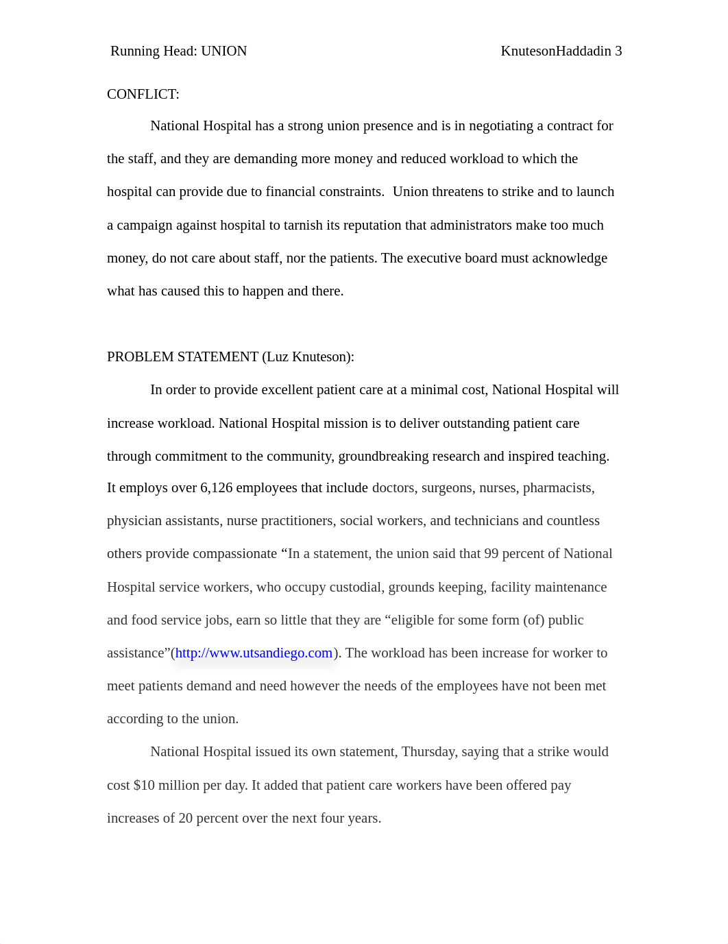 HCA 670 - Paper_dojym0i5wgw_page3