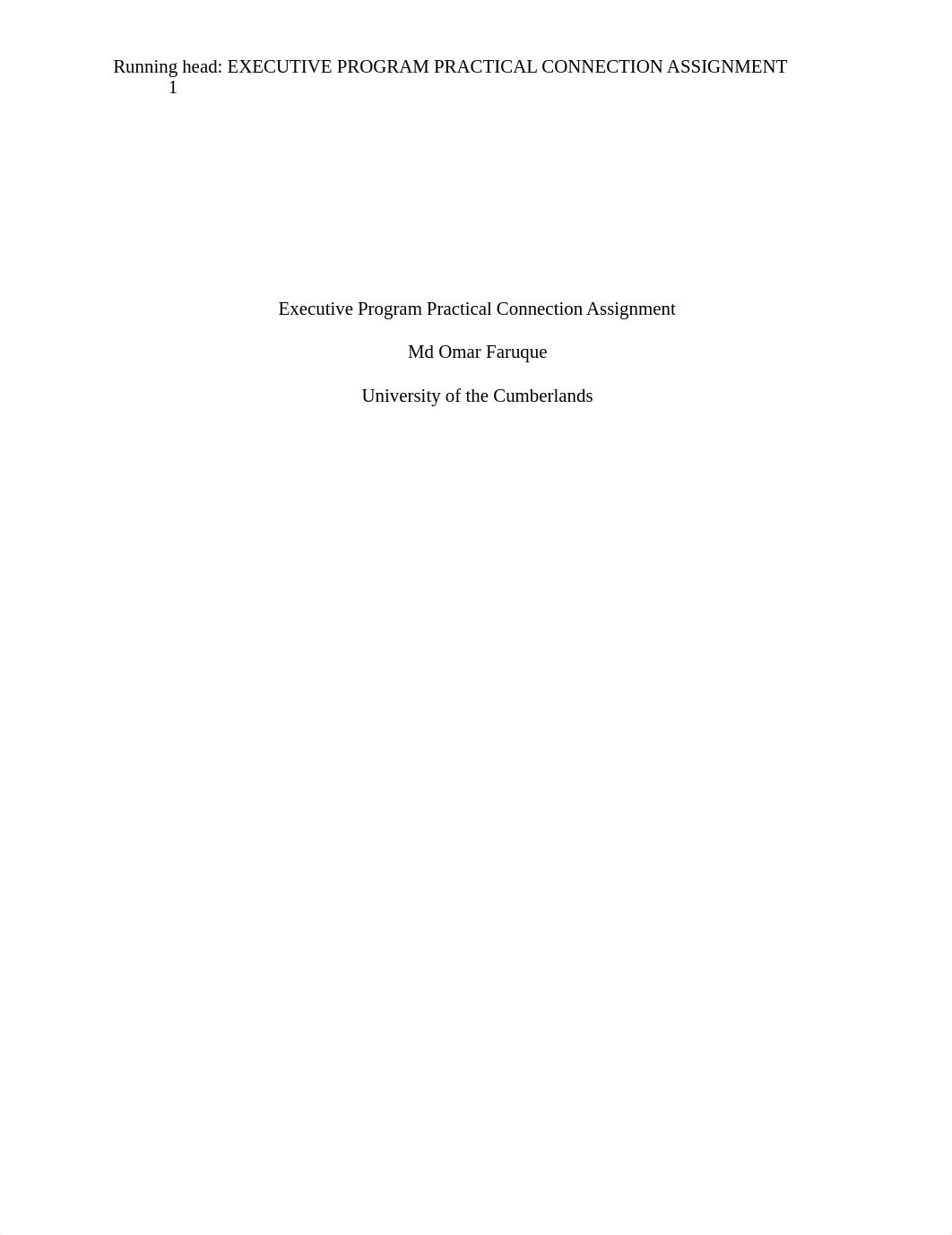 CPT report cloud.docx_dojytfzjcp1_page1