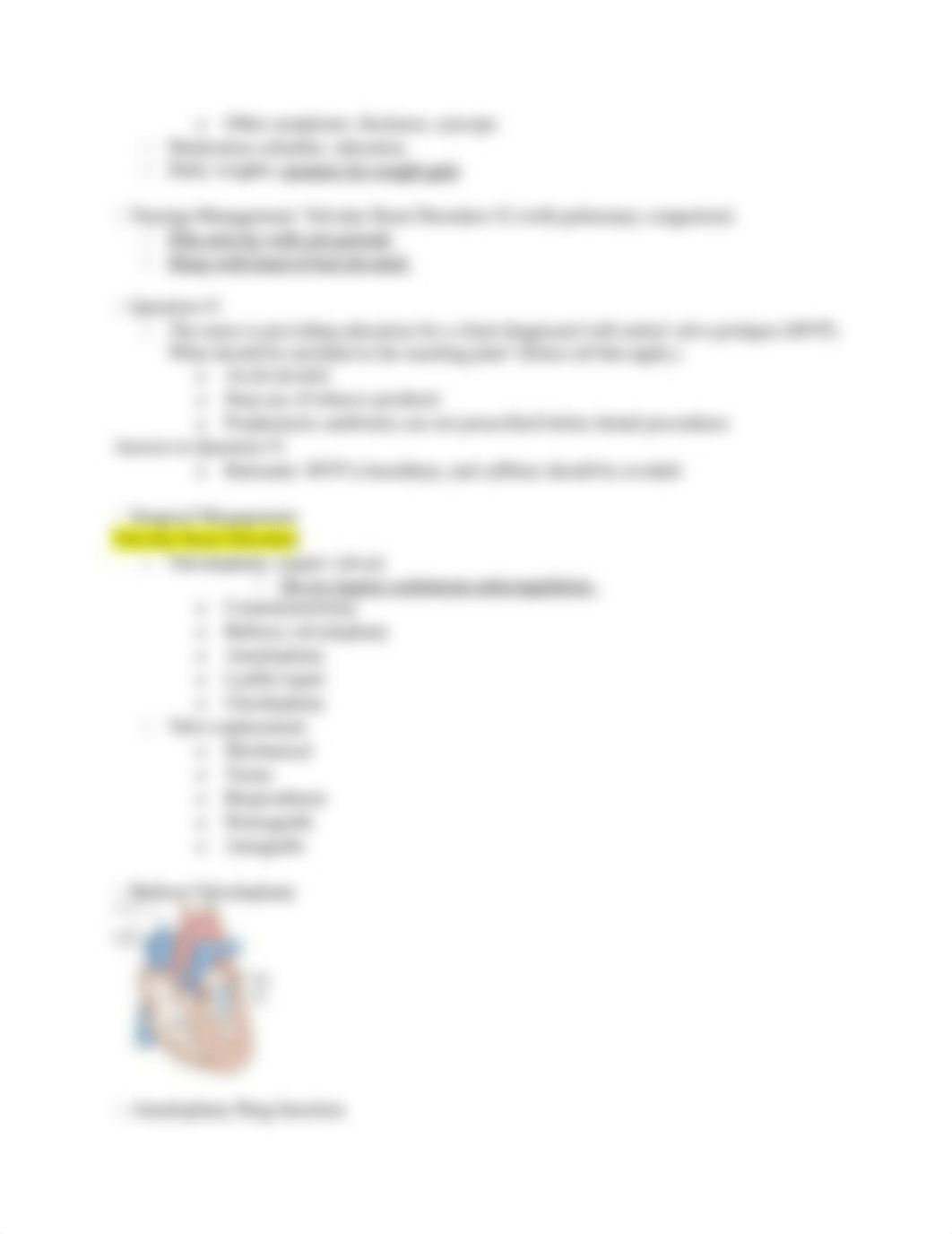 Inflammatory Cardiac Disorders.docx_dojyvhyrwnf_page3