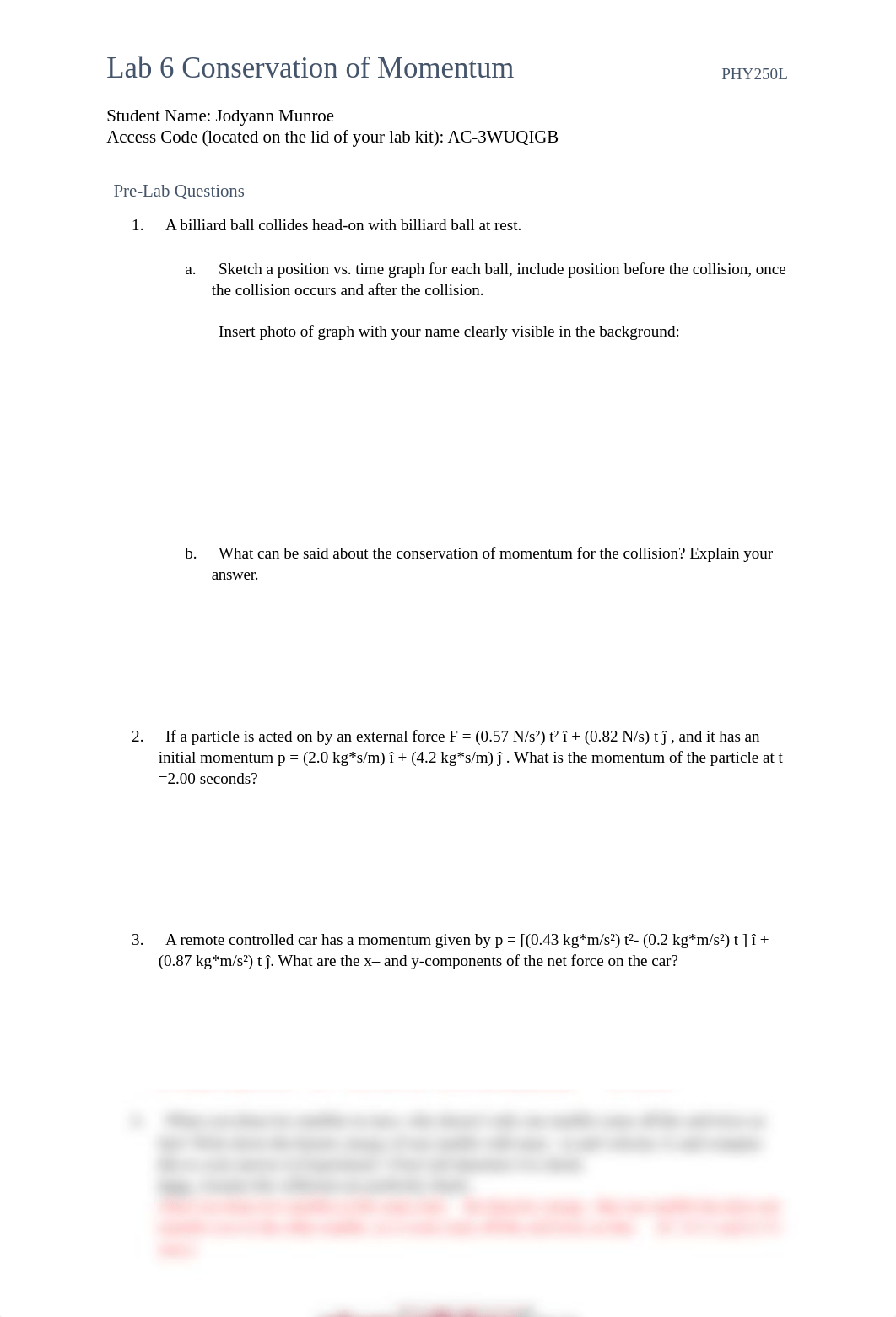 Lab+6+Conservation+of+Momentum.docx_dojyzqya8ke_page1