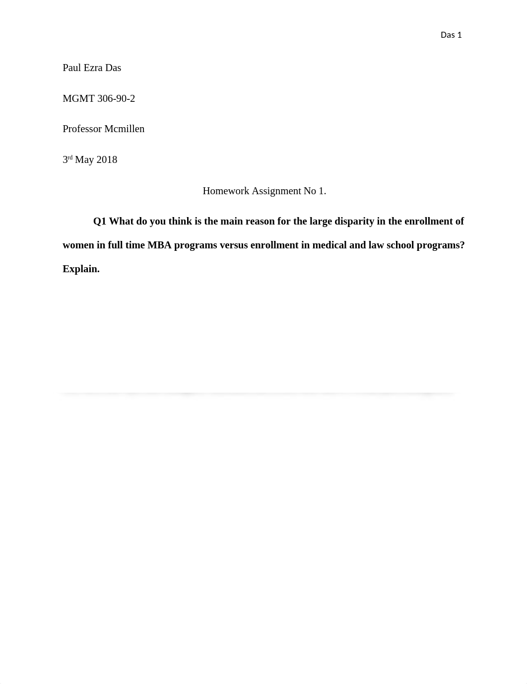 Document(2).docx_dojz7s3ymo4_page1