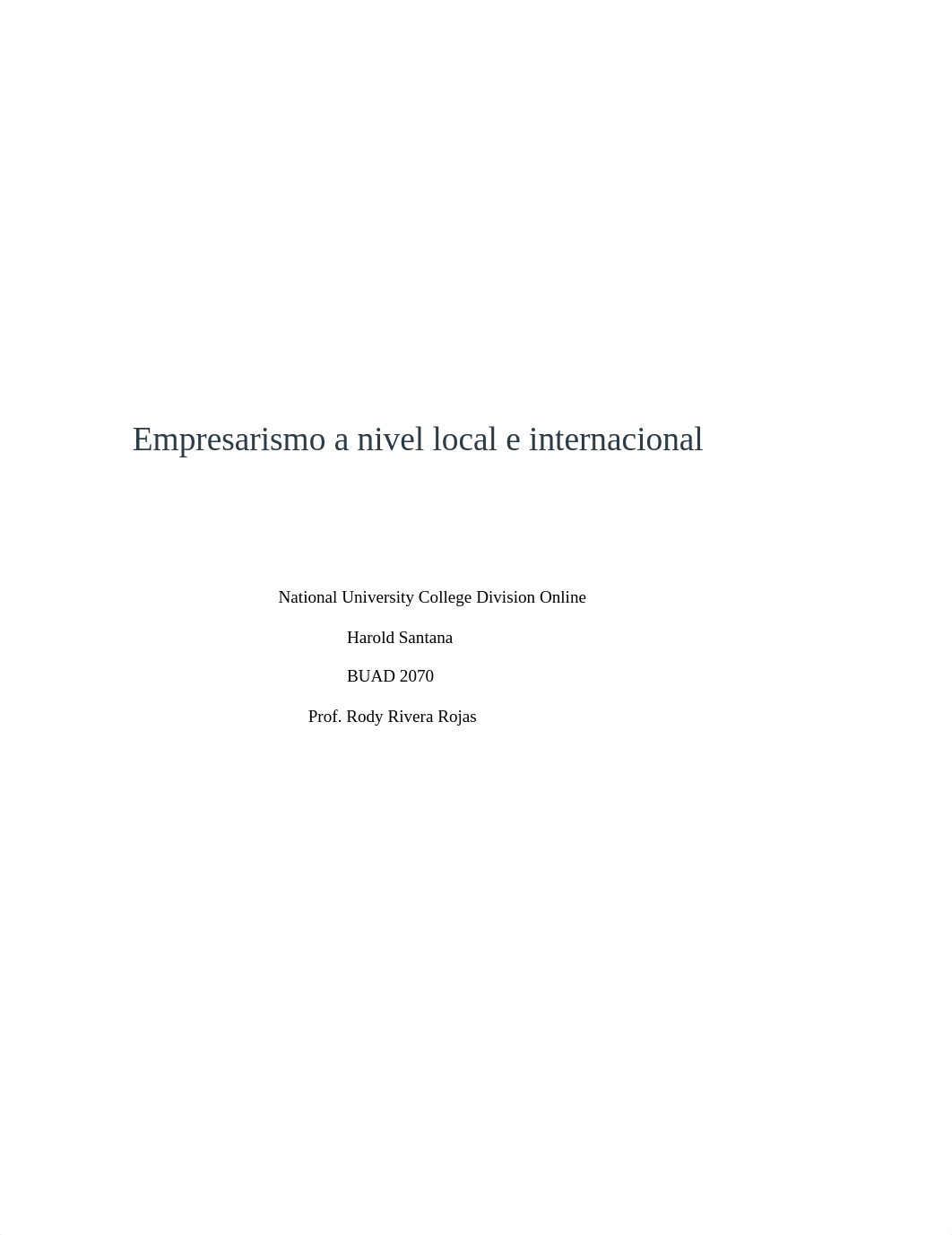 Empresarismo a nivel local e internacional    tarea 1.2 Rudy buad 2070.docx_dojze0ufjtb_page1