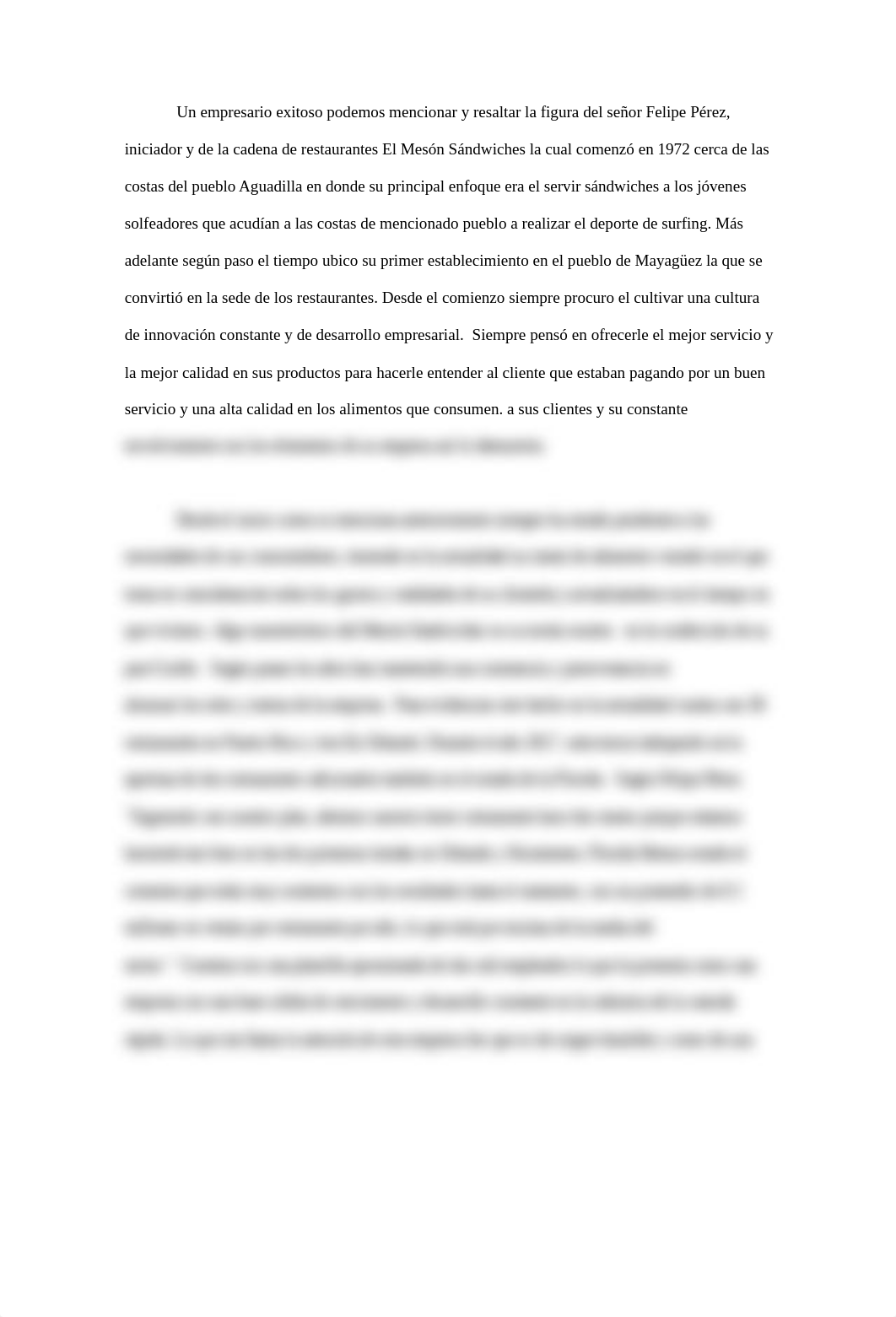 Empresarismo a nivel local e internacional    tarea 1.2 Rudy buad 2070.docx_dojze0ufjtb_page2